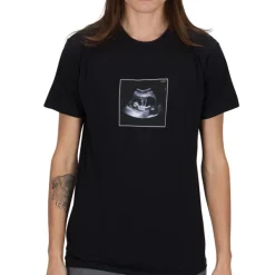 Unisex Ripndip Young Nerm Tee