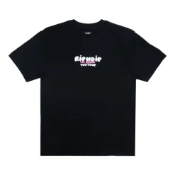 Unisex Ripndip Youtooz Crazy Cream Truck Tee