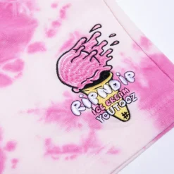 Unisex Ripndip Youtooz Ice Cream Sweatshorts