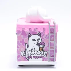 Unisex Ripndip Youtooz Ice Cream Truck