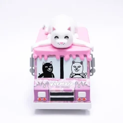 Unisex Ripndip Youtooz Ice Cream Truck