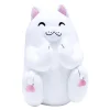 Unisex Ripndip Youtooz Nermal Plush