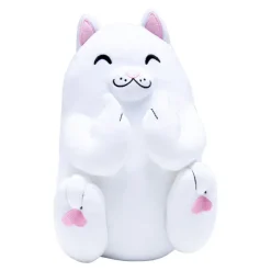 Unisex Ripndip Youtooz Nermal Plush