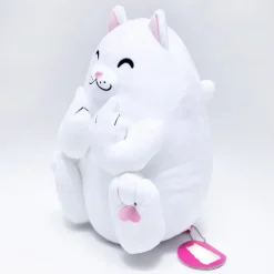 Unisex Ripndip Youtooz Nermal Plush