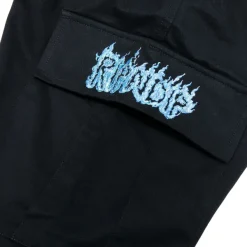 Unisex Ripndip Zeta Cargo Pants