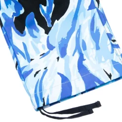 Unisex Ripndip Zeta Cargo Pants