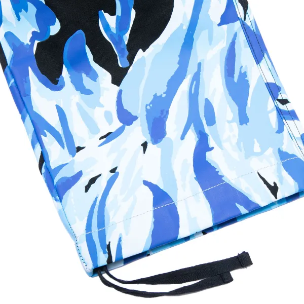 Unisex Ripndip Zeta Cargo Pants