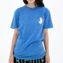 Unisex Ripndip Zodiac Tee