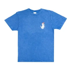 Unisex Ripndip Zodiac Tee